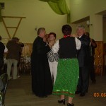 DSCN6491