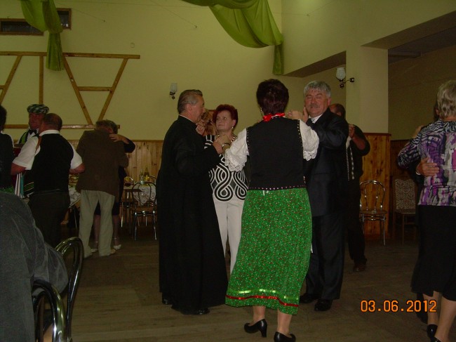 DSCN6491