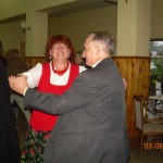 DSCN6492