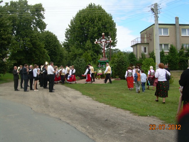 DSCN6588