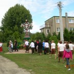 DSCN6589