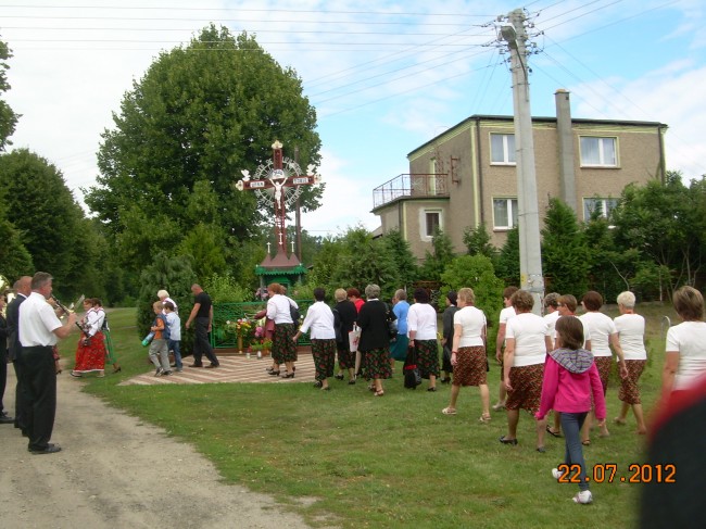 DSCN6589