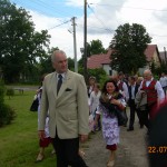 DSCN6590