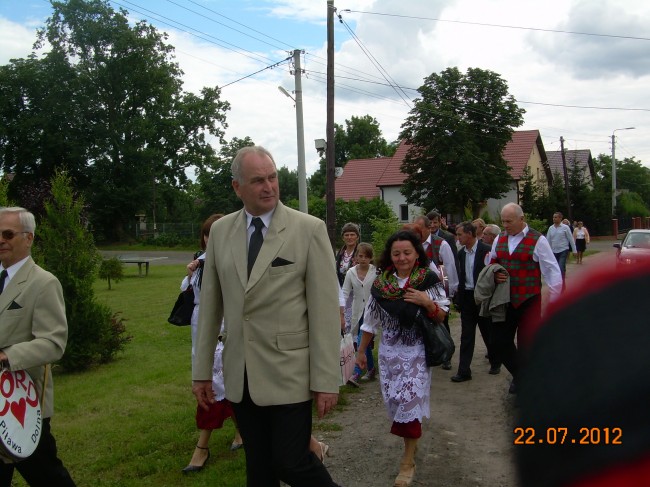 DSCN6590