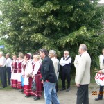 DSCN6595