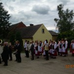 DSCN6596