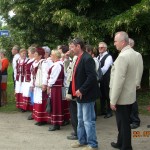 DSCN6599