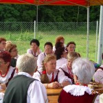 DSCN6608