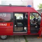DSCN6672