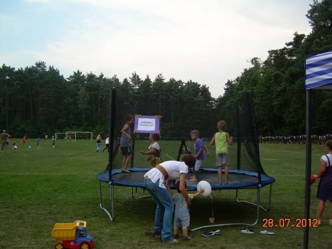 DSCN6711