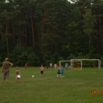 DSCN6712