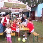 DSCN6726