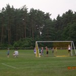 DSCN6730