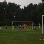 DSCN6731