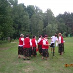 DSCN6732