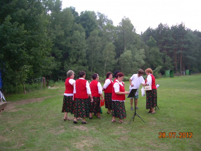 DSCN6732