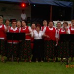 DSCN6738