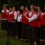 DSCN6739