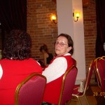 DSCN6743
