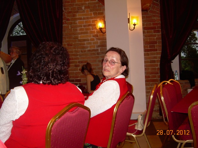 DSCN6743