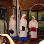 DSCN6747