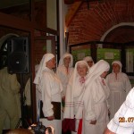 DSCN6748