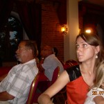 DSCN6753