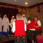DSCN6761