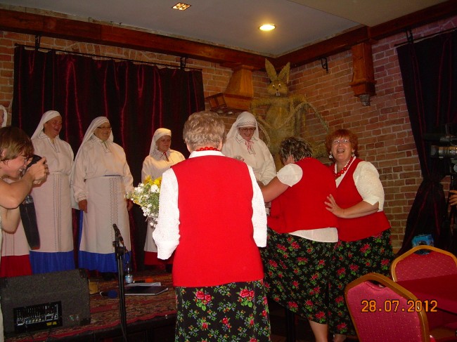 DSCN6761