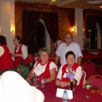 DSCN6770