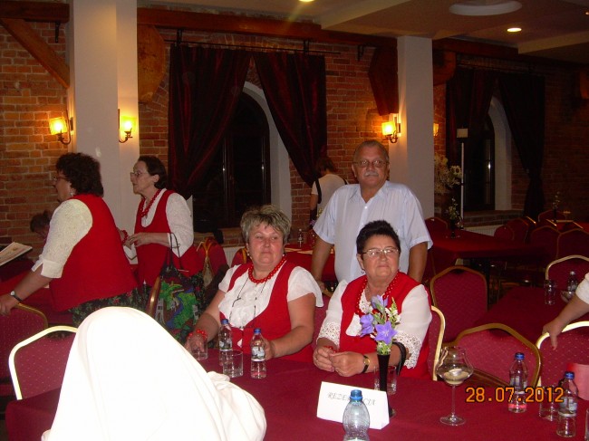 DSCN6770
