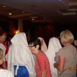 DSCN6772