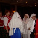 DSCN6773
