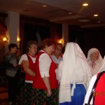 DSCN6774