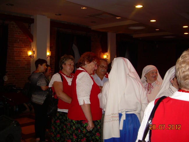 DSCN6774