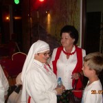 DSCN6775