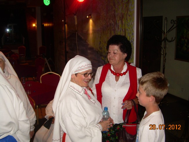 DSCN6775