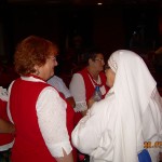 DSCN6776