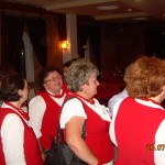 DSCN6778