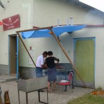 DSCN6799