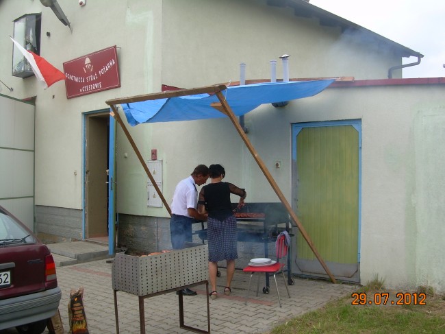 DSCN6799
