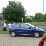 DSCN6800