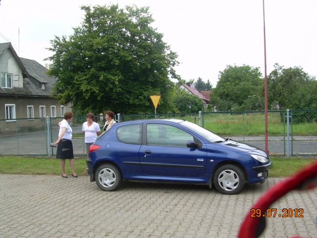 DSCN6800