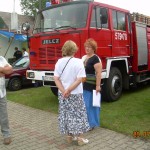 DSCN6806