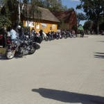 DSC00058