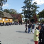 DSC00060 (Kopiowanie)