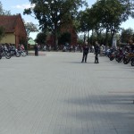 DSC00063 (Kopiowanie)