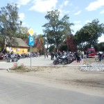 DSC00065 (Kopiowanie)