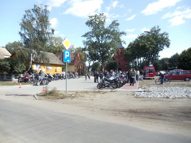 DSC00065 (Kopiowanie)
