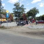 DSC00066 (Kopiowanie)